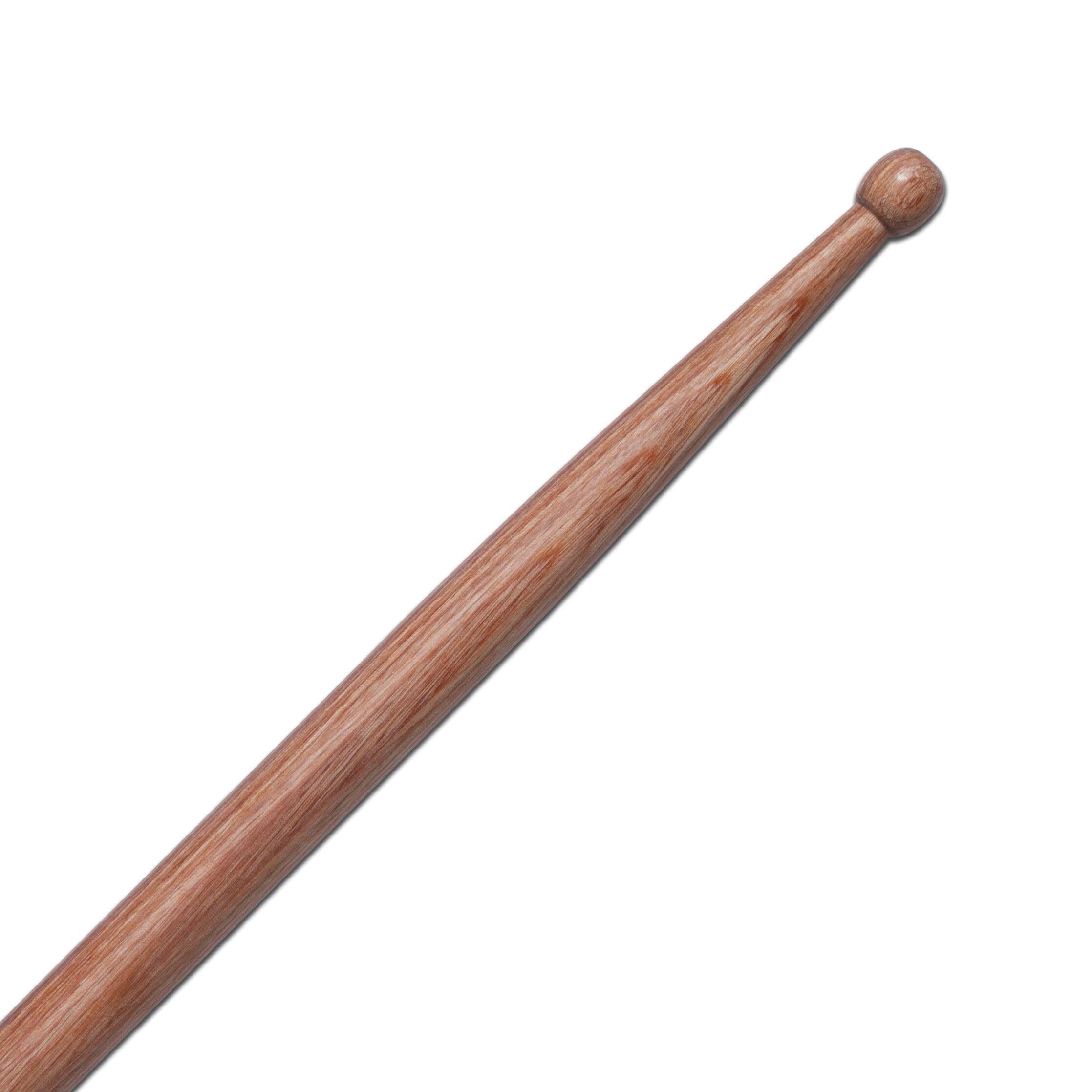 Vic Firth Corpsmaster Signature    Ralph Hardimon Hammer